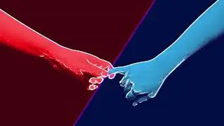 𝐃𝐄𝐒𝐀𝐏𝐄𝐆𝐎 𝐄𝐌𝐎𝐂𝐈𝐎𝐍𝐀𝐋 SUBLIMINAL PARA ELIMINAR LA DEPENDECIA EMOCIONAL HAC&Iacute;A PERSONA ESPECIFICA