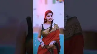 #indian #beaty #girll #sort #hotgossip sexy girl