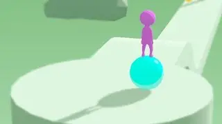 stack rider ∆ stack rider game ∆ stack rider gameplay ∆ Momam_2004 ∆ #Shots