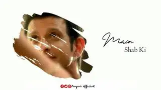 Rootha Kyun WhatsApp Status 1920 London Whats App Status  By Ak Photography Status