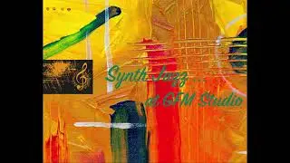 Jazz at GFMStudio Ground Floor Music Studio Las Vegas