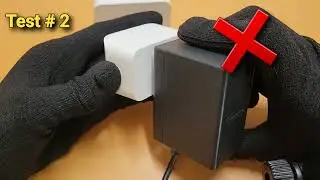 Amazon smart plug VS TP-Link Tapo P105/A plug
