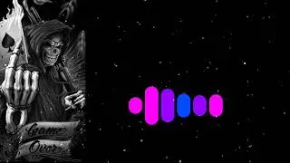 Simple ringtone download mp3 | instrument l Piano ringtomusic tune l apple sad ringtone💕💕💕💕😄😄🥰