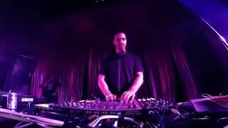 Ra&uacute;l Pacheco - Aniversario Code107