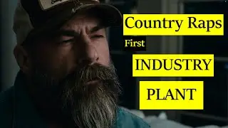 Is JamWayne a Industry Plant? I Think I Will Prove it EASY..