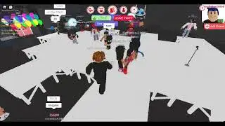 online dater in a  nutshellz