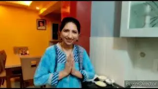 Hema Ka Tadka | Easy Indian Recipes | party snacks