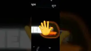 РЕШИЛ ТОЖЕ ПОПРОБОВАТЬ ТРЕНД || CHICKEN GUN MEMES #den19k #zhura24k #dimon22k #chickengun #грусть