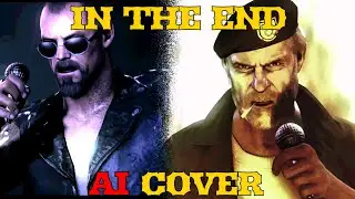 [SFM] Bill and Francis sings 