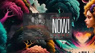 Landslide Legacy by Big Skitz 2024  [FULL ALBUM]