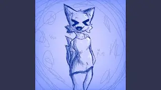 Weird Dreamsss