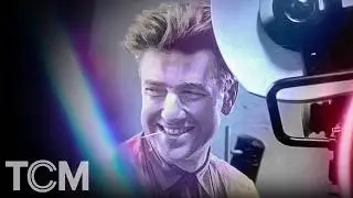 David Lynch 1946 - 2025 | TCM Remembers