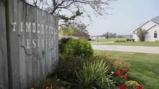 101 Timberfield - Coming Soon