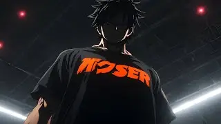 champion mode songs - main character vibes ~ champion mode ~ 💪 ⚡ 💫
