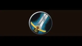 WARRIOR MYSTIC ENCHANTS BRONZEBEARD WARCRAFT REBORN