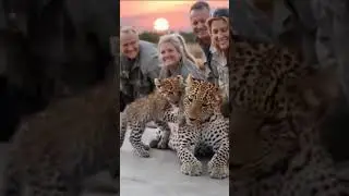 #realpain #love #trending #humanity #tiger #animallover #save #god #godsplan#nofear #nofearnoregrets