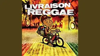 Mr Babylon