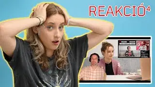 REAGÁLOK @befekszemRE AHOGY REAGÁL @olga.lengyelRE AHOGY REAGÁL@NessajRA AHOGY REAGÁL@olga.lengyelRE