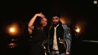 Defaulter | Haryanvi song || Sonu Rathore (Vr boiz)