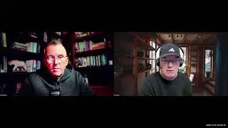 AI Morning Club Replay: December Execution with AI to Build Momentum into January