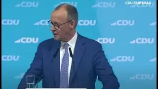 Feigheit hat jetzt ein Gesicht