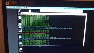 Обзор системы охлаждения для майнинг фермы ProMining X