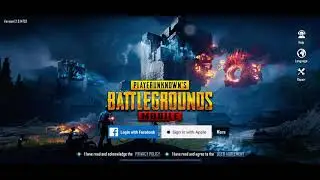 Pubg new update || pubg RUINS || marvels gaming