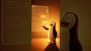 05 - Linux Core Directory Structure #linux #linuxforkids #learnlinux