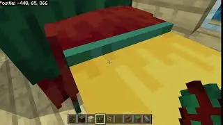 minecraft mick smp (part 3)