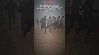 #army #indianarmy #bihar #police #viral #viralvideo #status