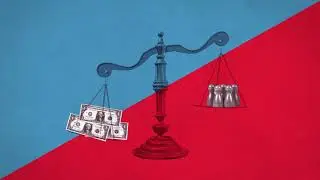 What is the For the People Act?