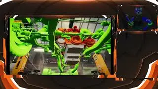 Custom cars and more at Heathbar Autoshop| Car Mechanic Simulator 2021