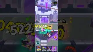 squad alpha clan missions (all bosses)