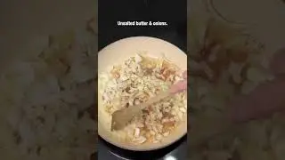 Quick and Easy Chicken Stroganoff