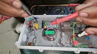 Ola electric charger repair 😝😝😝😝😝😝😝😝