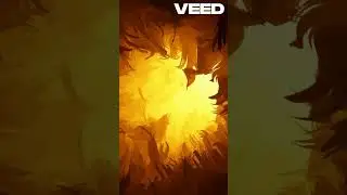Alien Invasion  Earth Under Attack! VEED #freefire #freefirelovers #ff #garenafreefire  #games