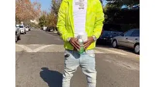 NBA Youngboy - Step on shit (Slowed)