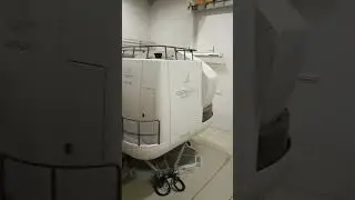 A320 Level D Full Flight Simulator #flight #msfs2020 #airbus #airbusa320 #simulator