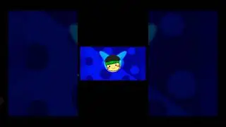 Reacting to tsetyt intro (full)