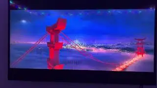 Big Hero 6 Freeform Intro Monday December 29th 2025