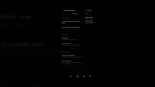 Reduce Background Apps on your Xiaomi Device - Xiaomi Miui