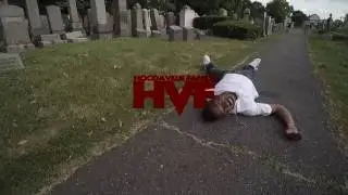 Bexgawd | Dead Body ( Official Video )
