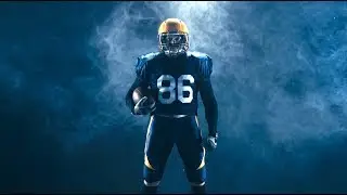 Cinemagraph Videos, Compilation of Best Animated Moving Images