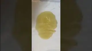How to oil spills happen？