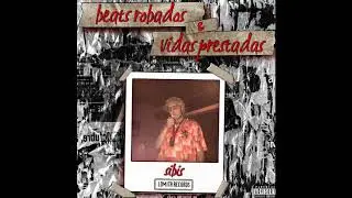 Sibis - HUMO BLANCO [prod. by Bailey Daniel] (AUDIO)