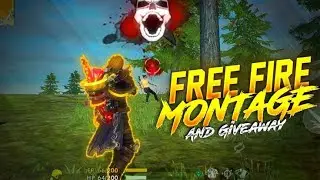 Rastar gaming ll Emot kig wantap ll 🇮🇳 please follow me ll 