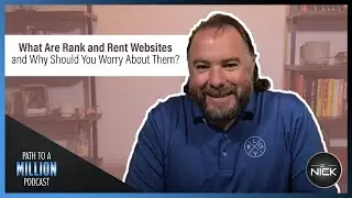 2021 Chiropractic Website Strategies To Avoid | Do Not Rent Your Website For Only Rank Purposes