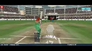 best mobile cricket Game 🏏🏏