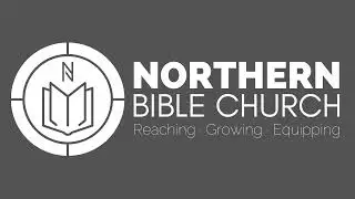January 14th, Guest speaker: Ben Caron