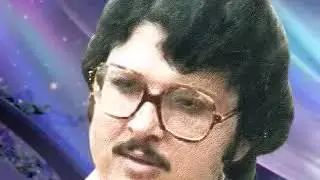 Attra Melathai - Thisai Maariya Paravaigal